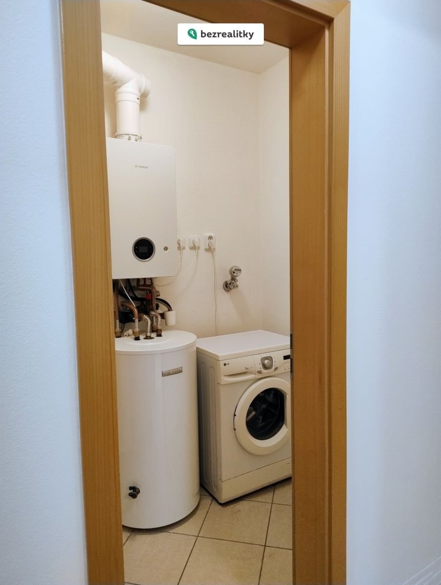 1768998031-urknqabszj-img-20260118-122019099-ae