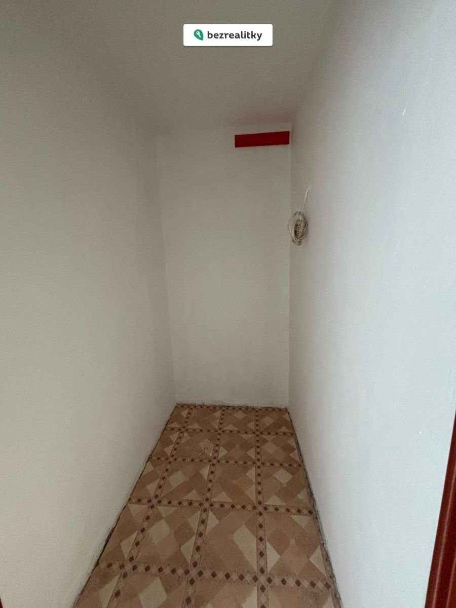 1735553124-qxfqvpzcda-image15