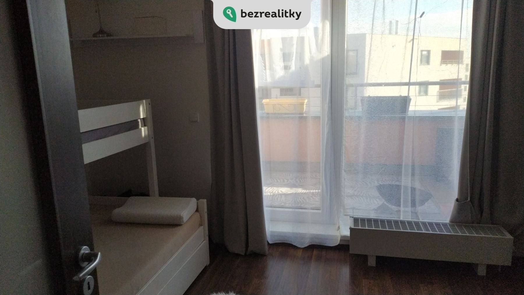 1748180627-usqphuzwyf-pokoj-4