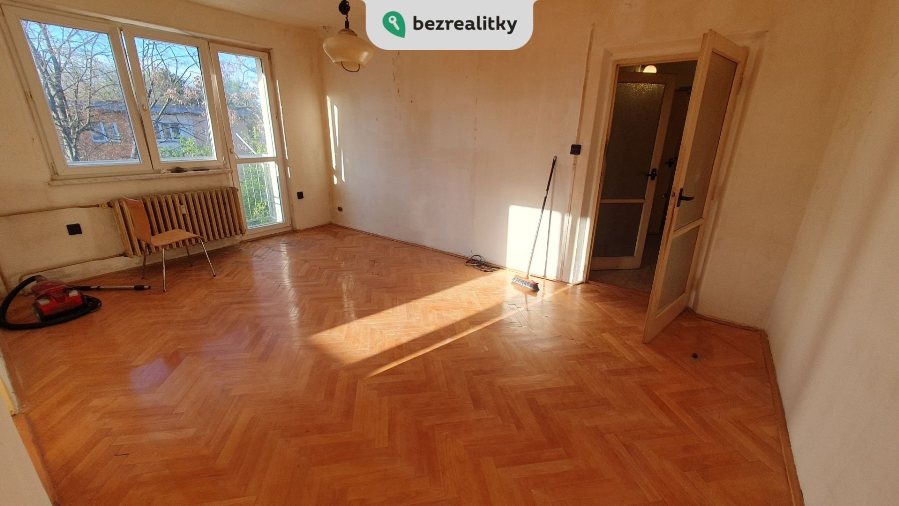 1745876320-hhvyqvjmul-obyvak1