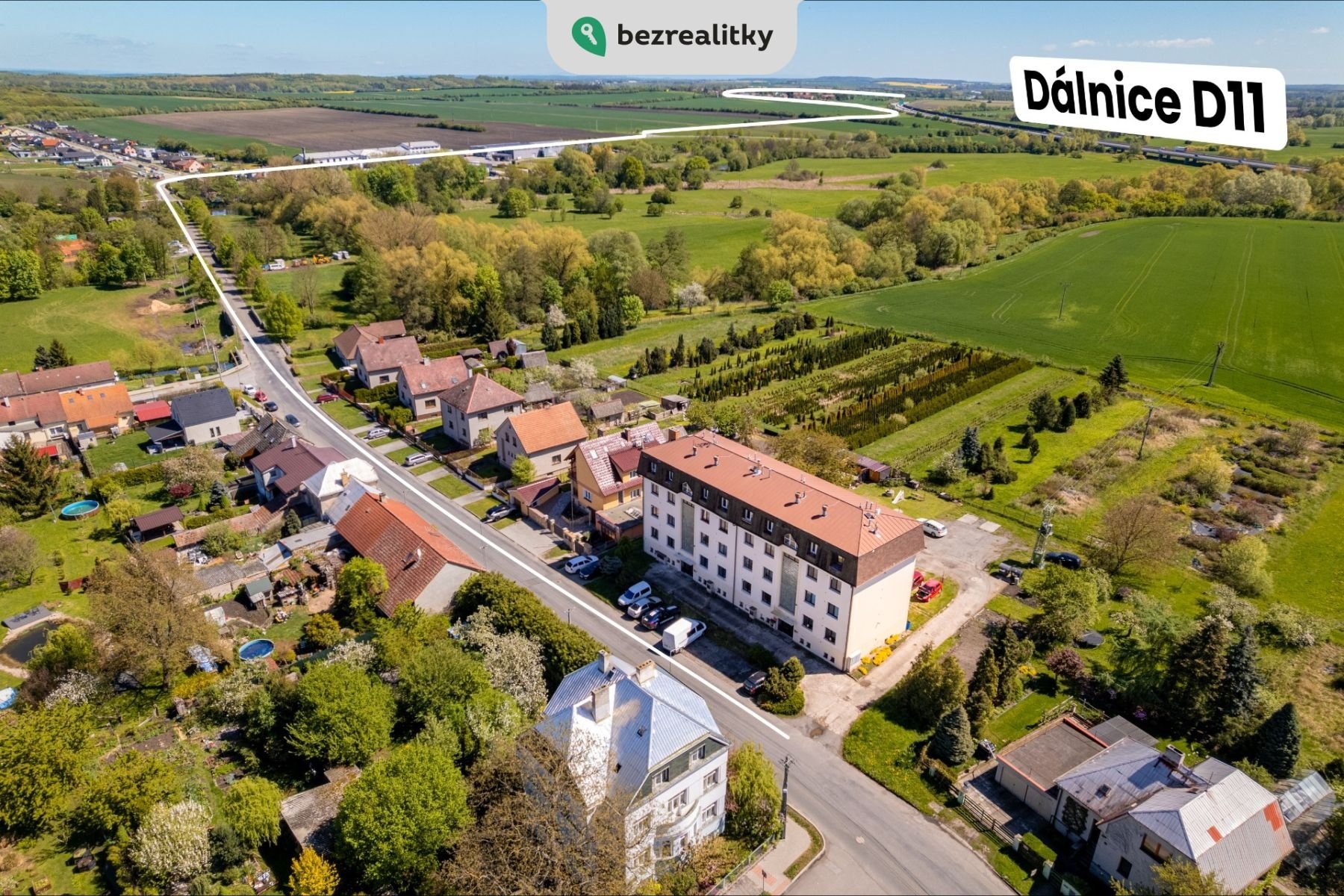 1748533836-lwlzswsgob-c5-bdi-c5-beelice-29