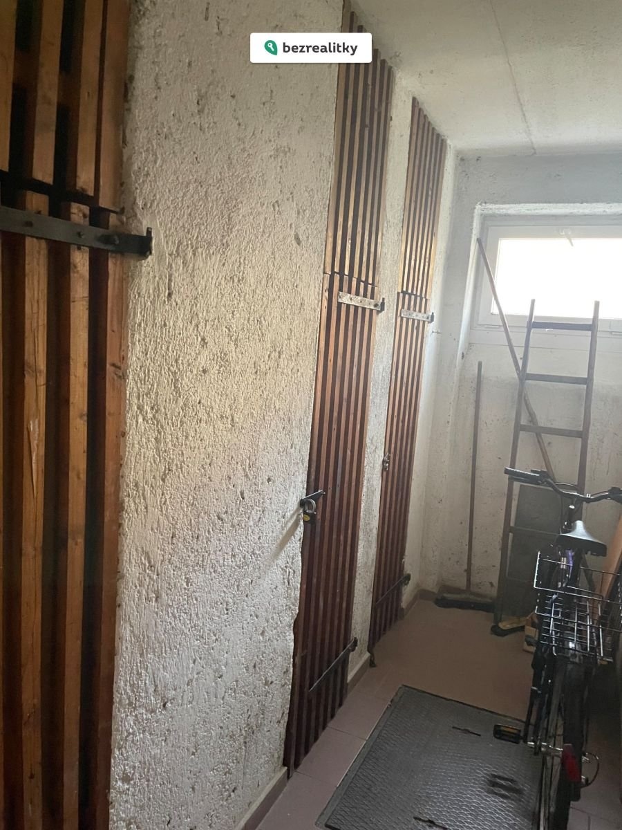 1761986003-xyzkfecoqw-sklep