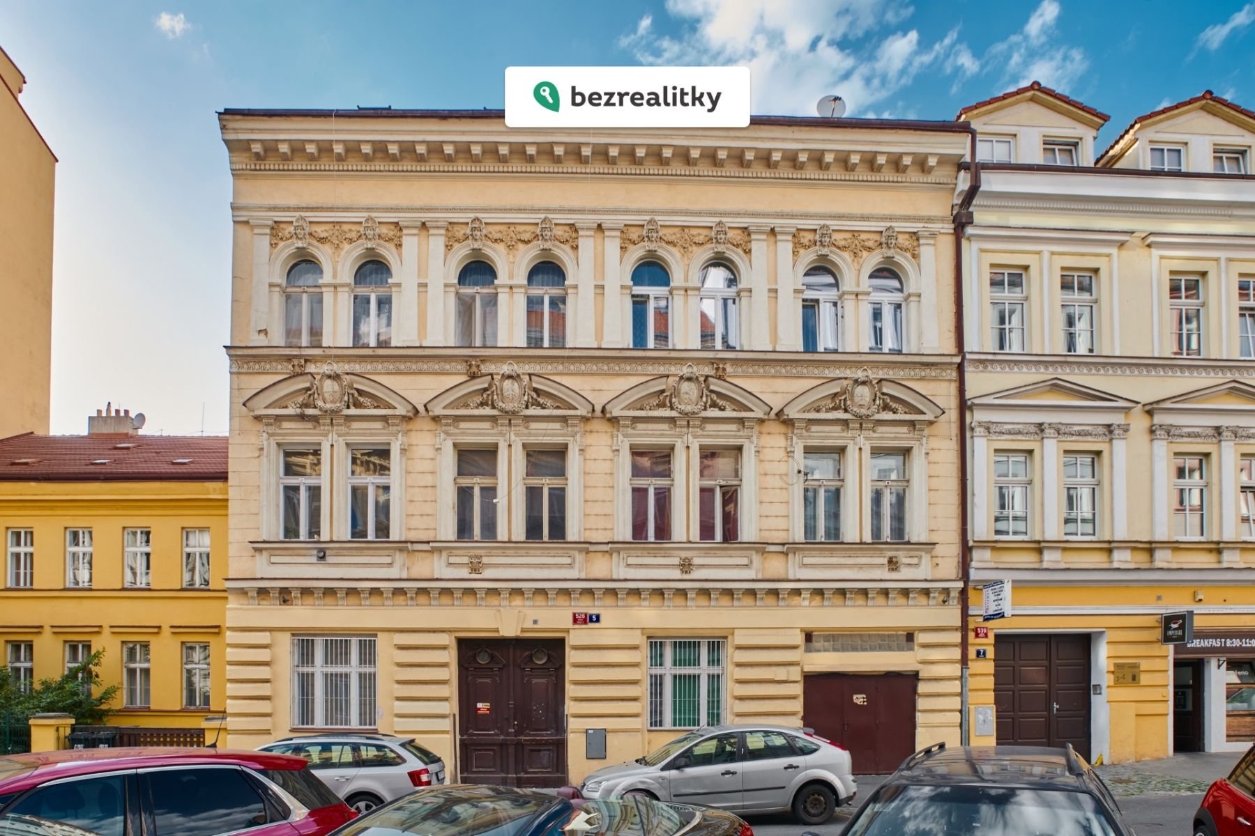 1756141707-dnanjkyayl-753-byt-p3-zizkov-01