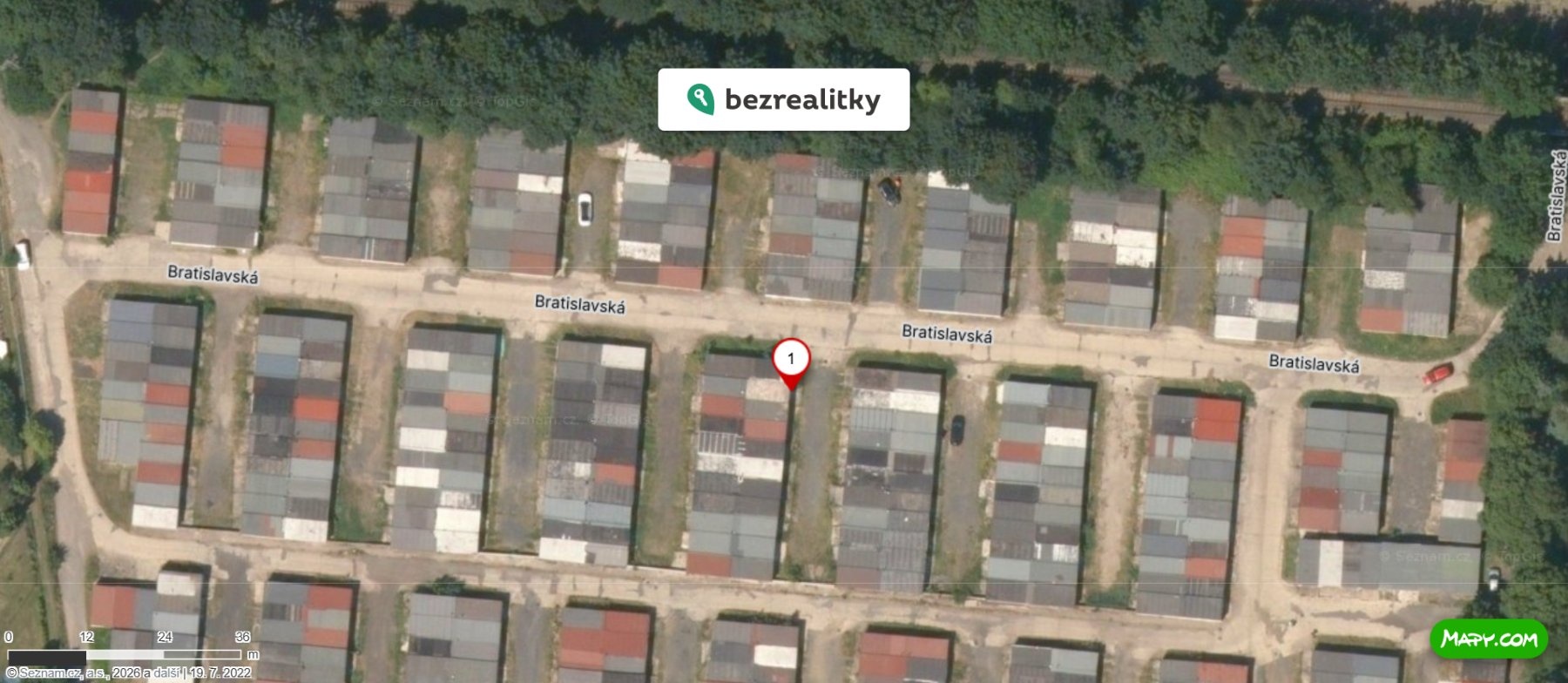 1769843613-ikcfbxuilo-mapy-2828-29