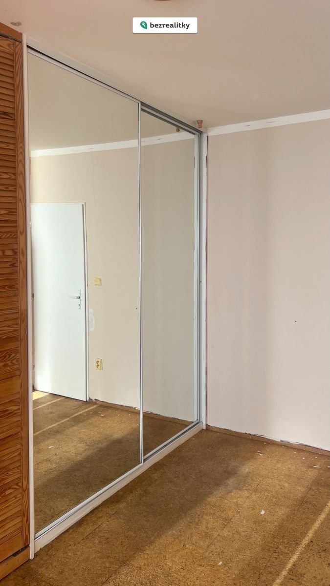 1787123208-yjnstjbbpe-img-9625