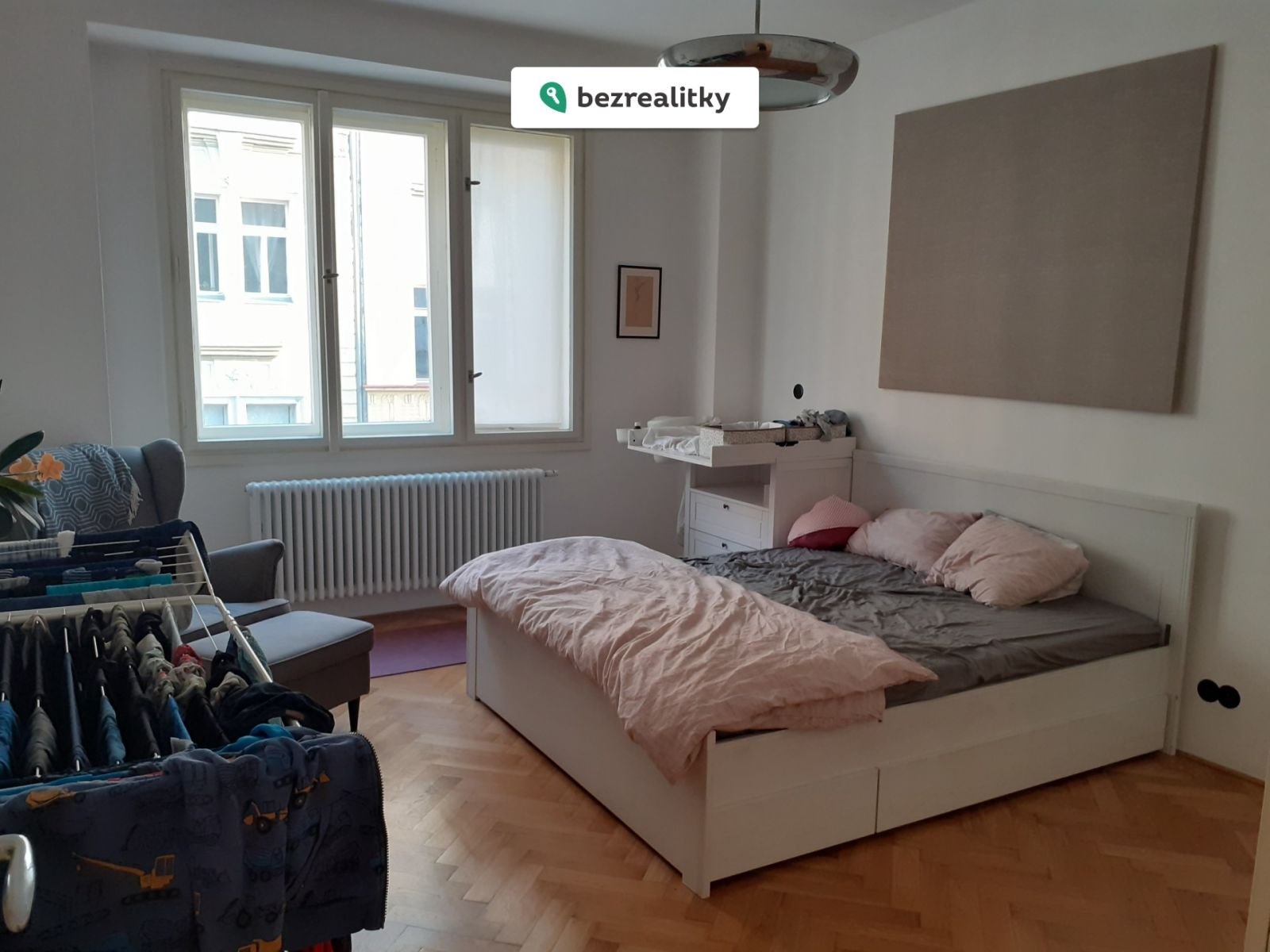 1770729599-rydfpbvdpq-20210911-073605