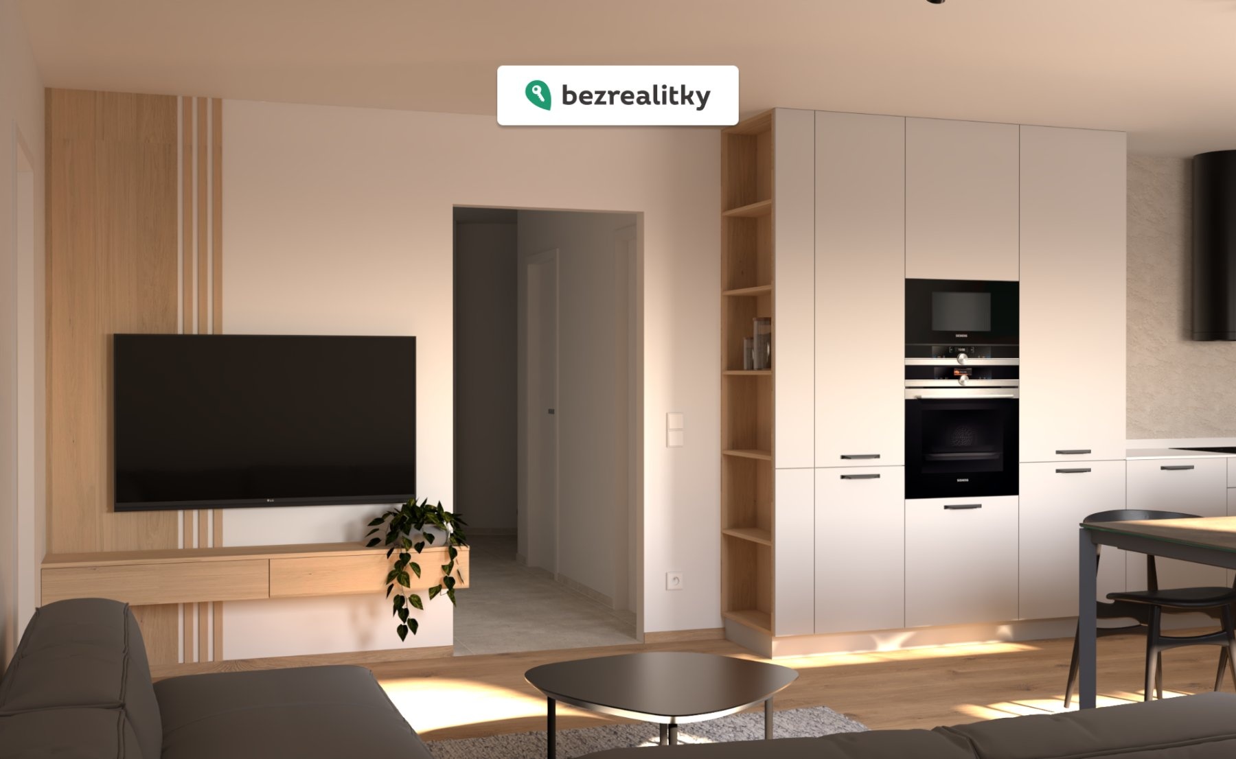 1764416736-rlubaefvja-ob-c3-bdv-c3-a1k