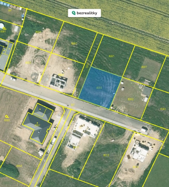 1768737585-shjhumolcj-herhut2