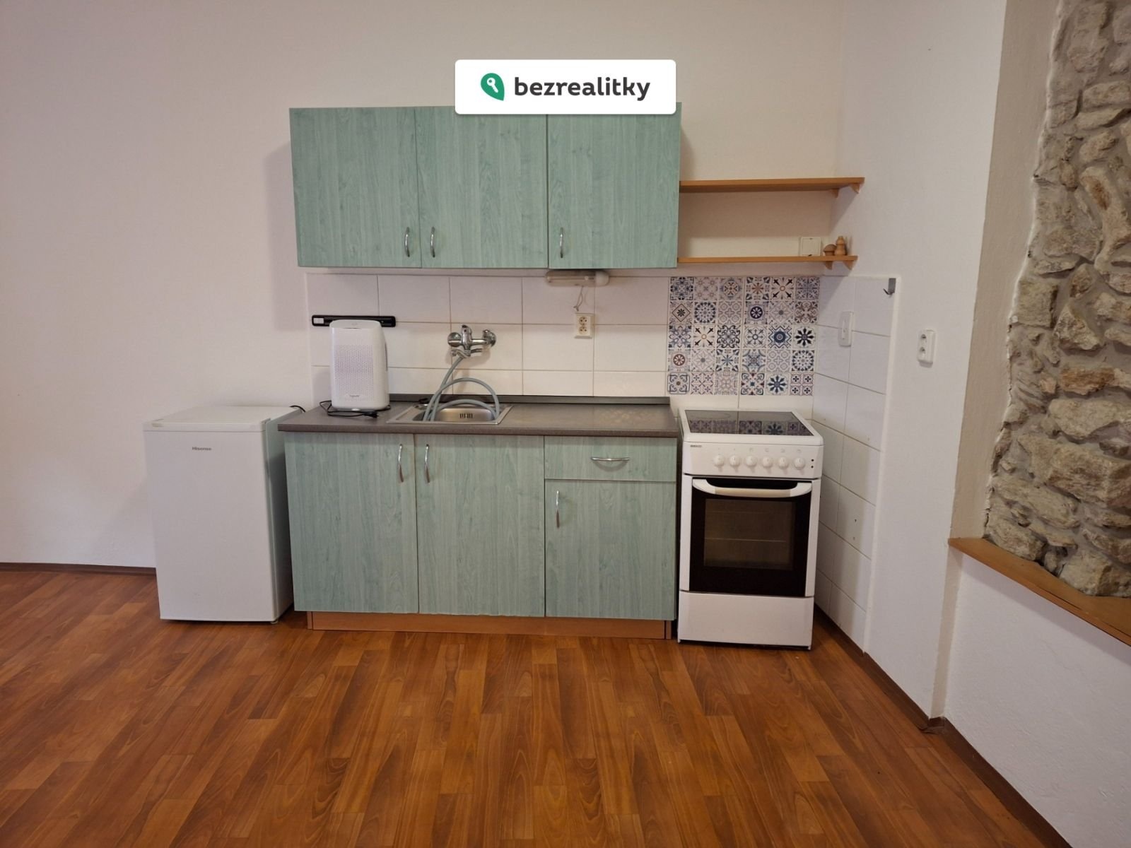 1763017739-mawamzjvwq-20251111-144903