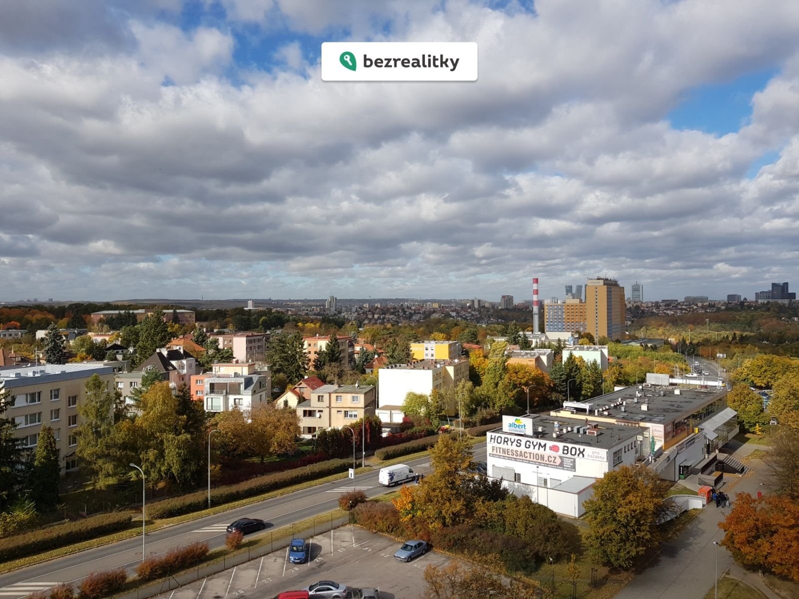 1760034235-exoaywjouv-19