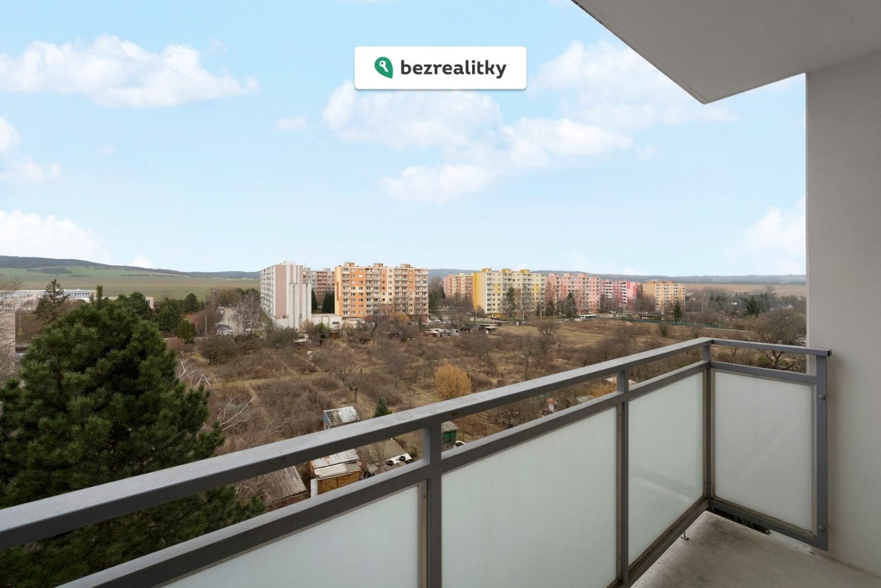 1773737940-dtyjagrsyd-dsc02636