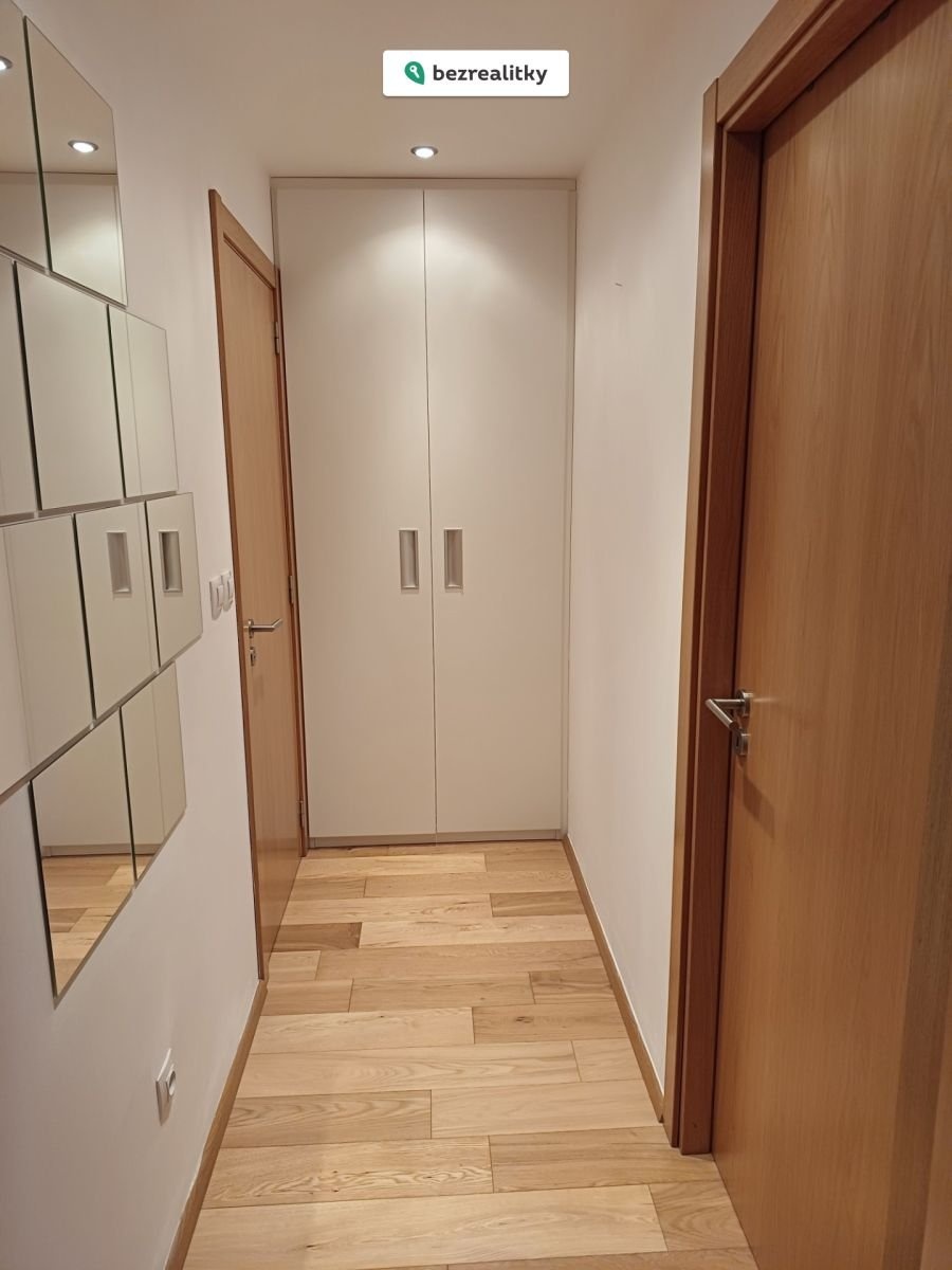 1759320942-tmjeckvurg-20250203-125656