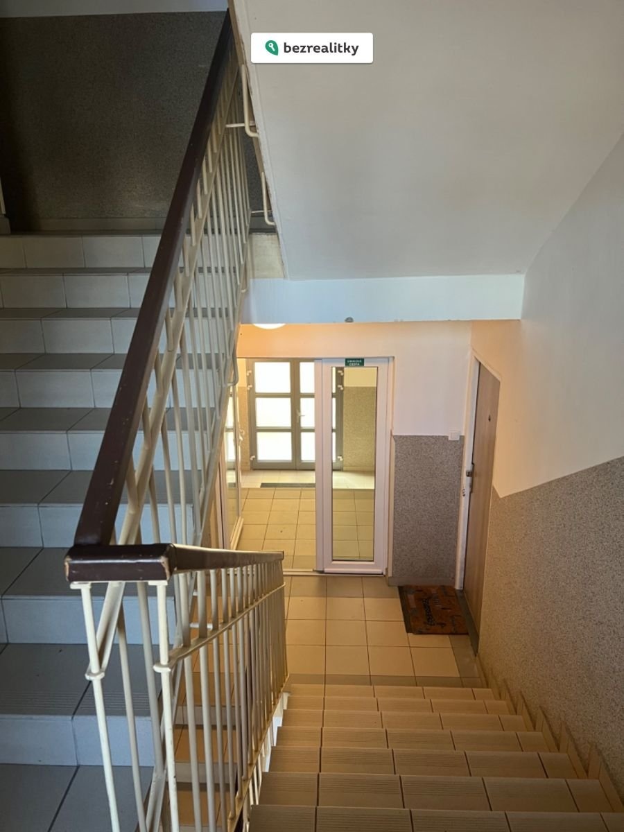 1761556695-vyvmfukalh-img-1630