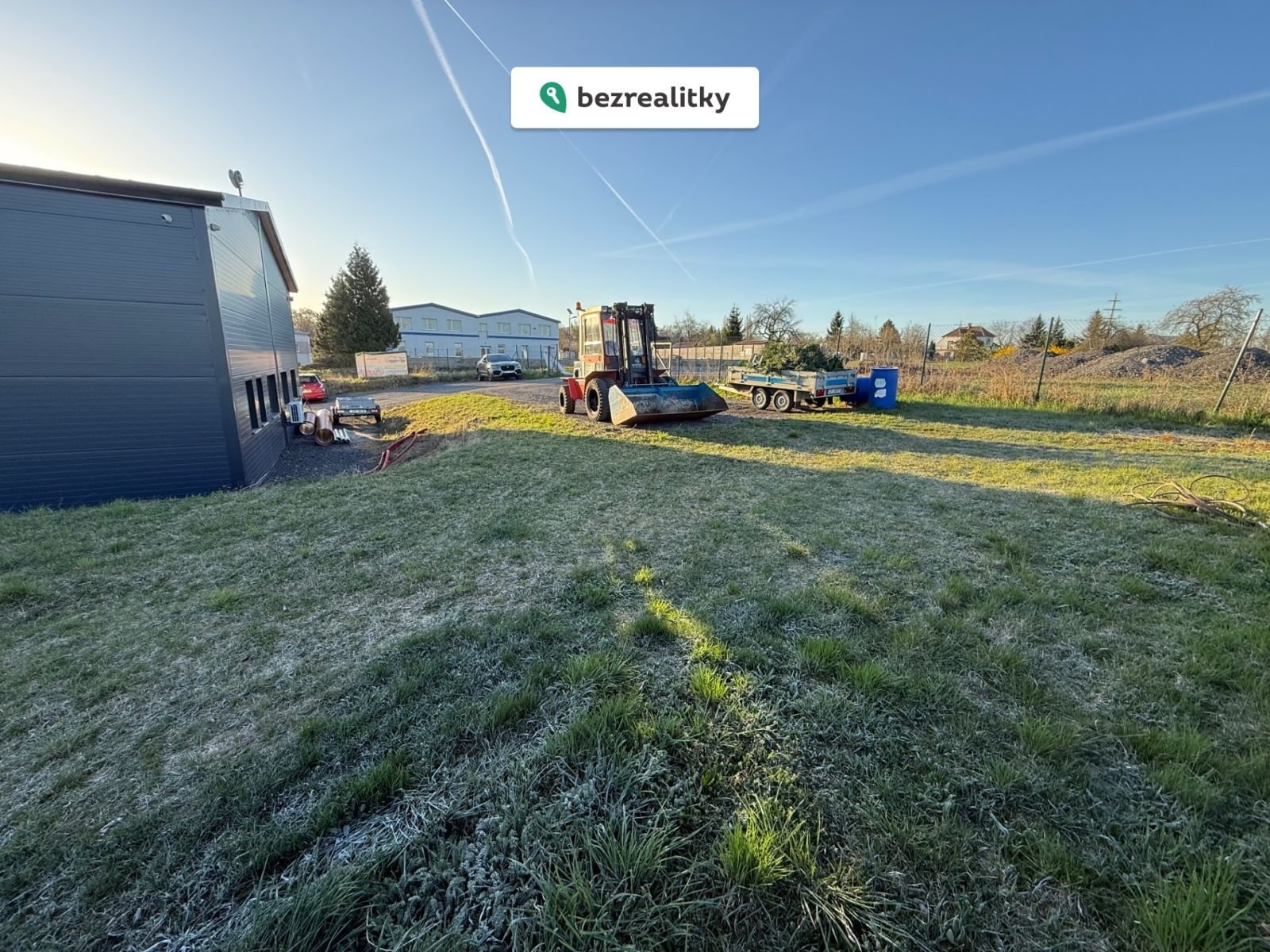 1775560091-yqcekrbmie-img-9668