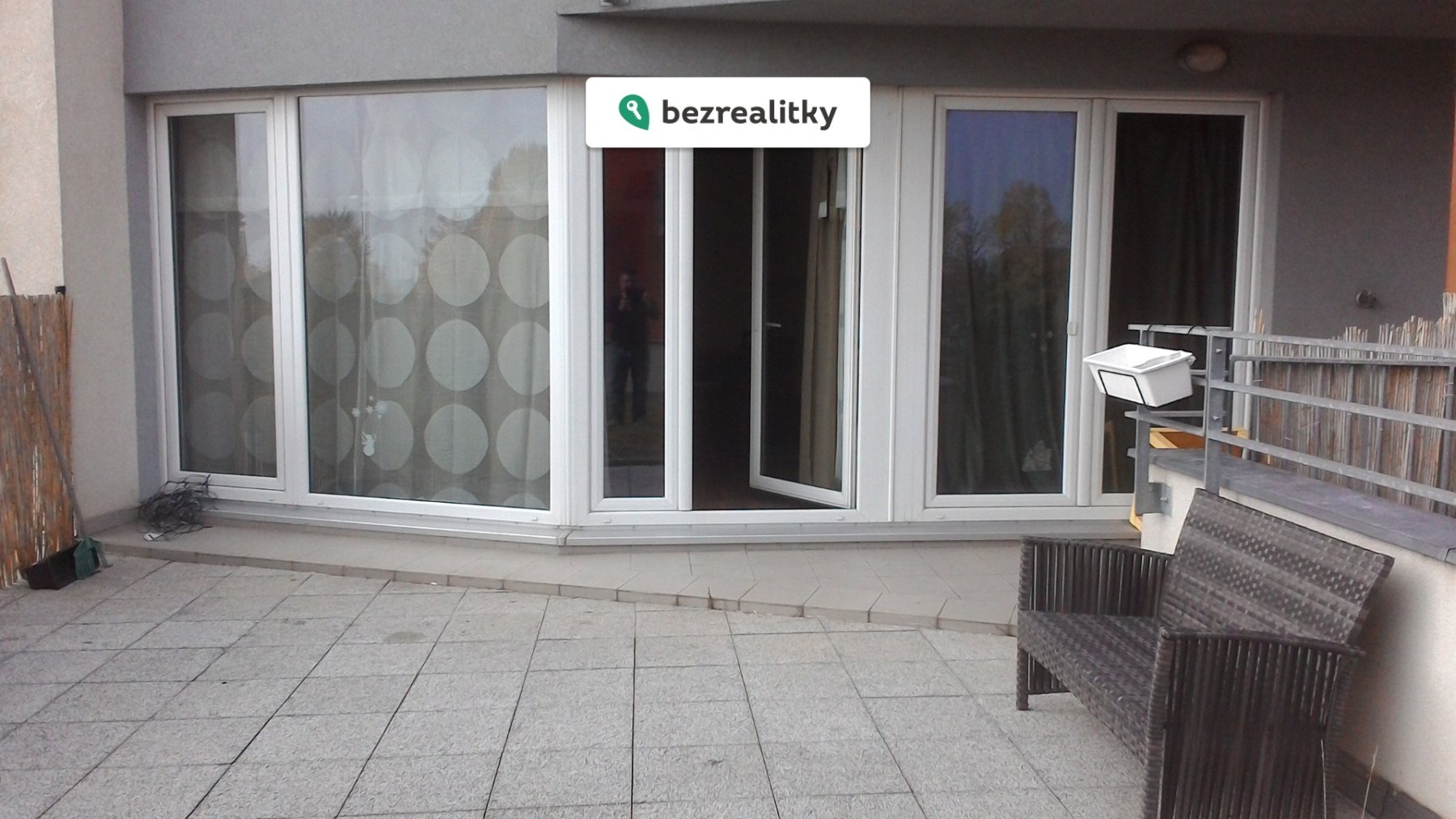 1772815327-idzqyfrijr-09-pohled-z-terasy-p-20151026-094548