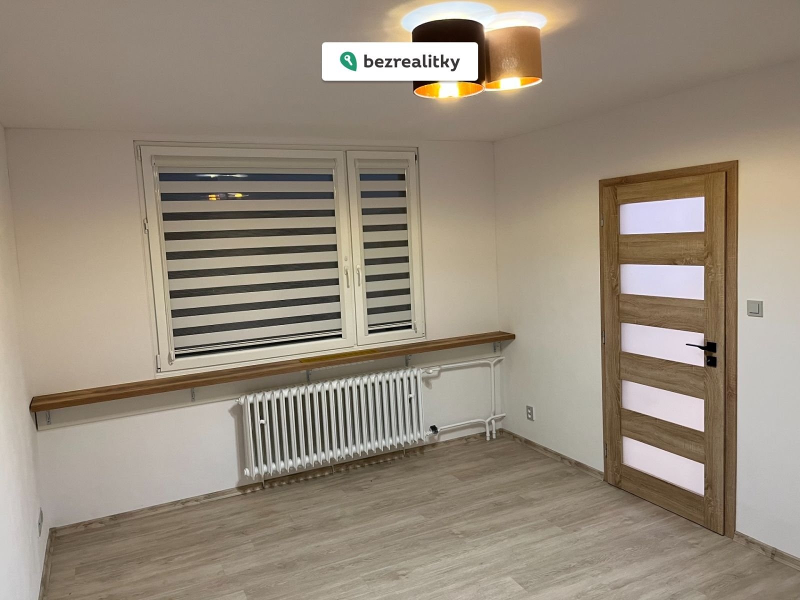 1763920758-wyvhgulcbp-byt11