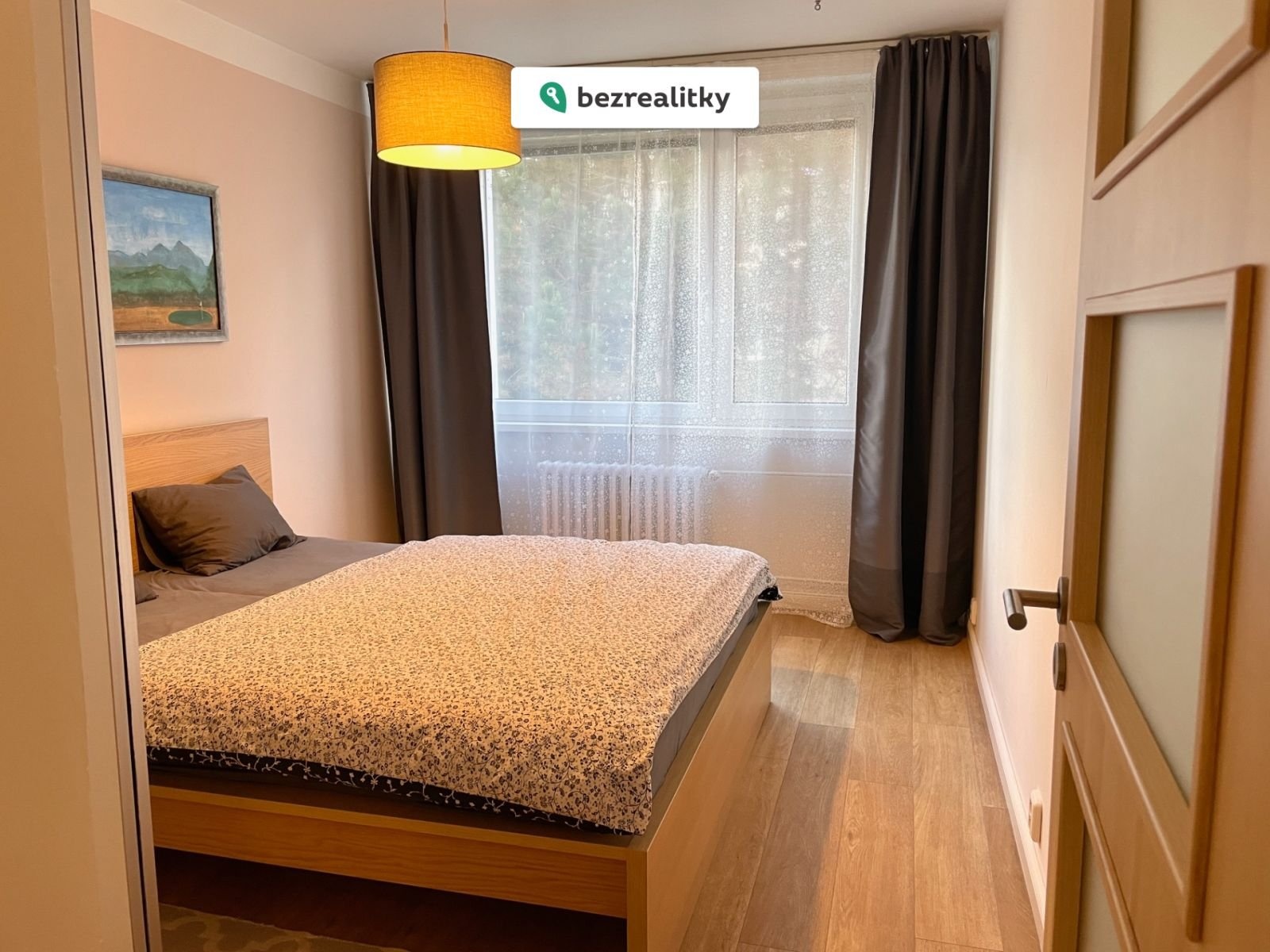 1764157030-nwqkezhvbm-img-6632