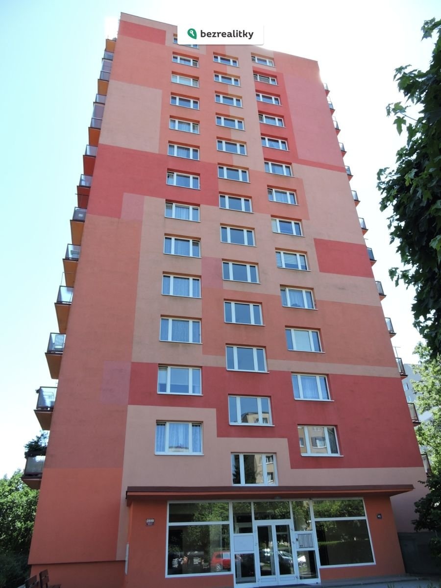 1763206580-sqwvjpjwmy-dscn3195