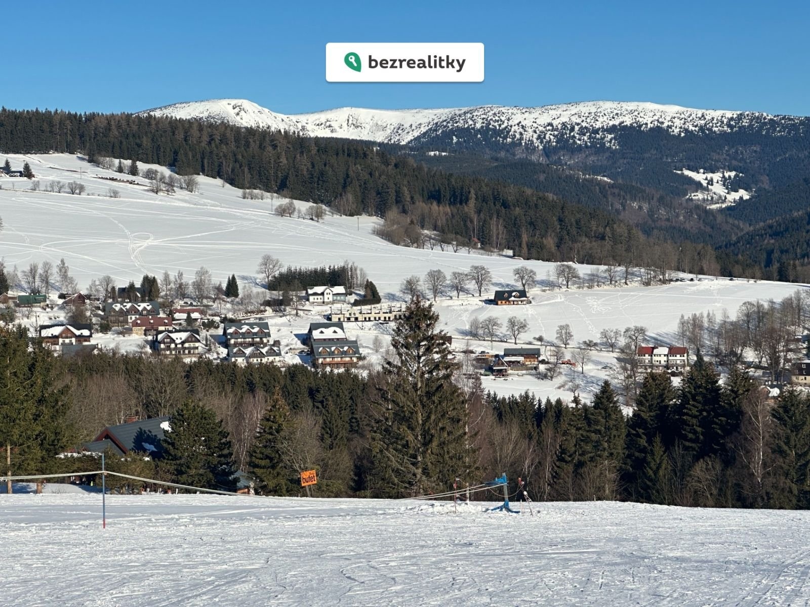 1764184247-qwioxnqklt-img-4957