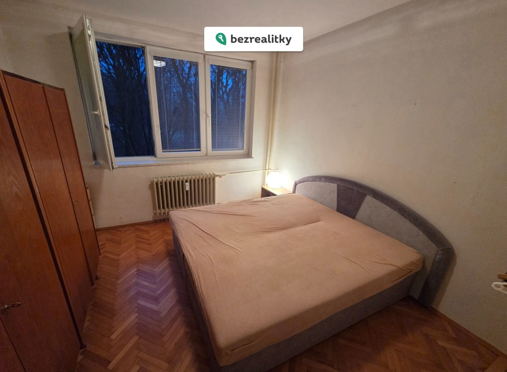 1770152063-gyeudadfld-20251202-160034-281-29-resized