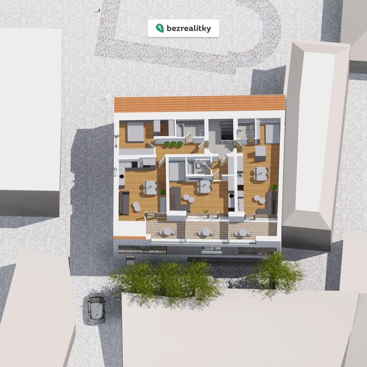 1754571804-byrhnkeckp-3np-paralel-view