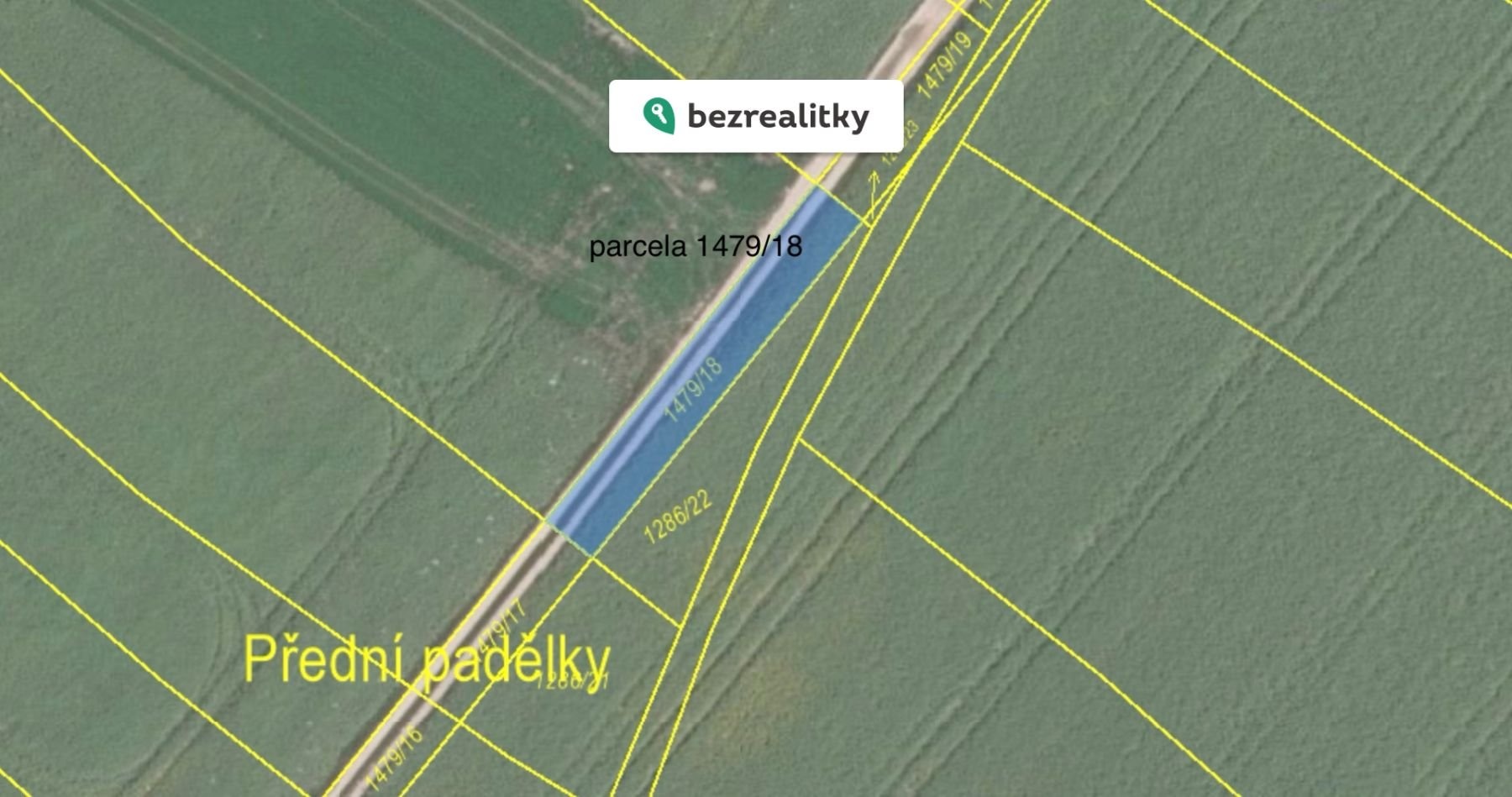 1771869759-odaflvfred-obrazek-29-01-2024-v-12-52