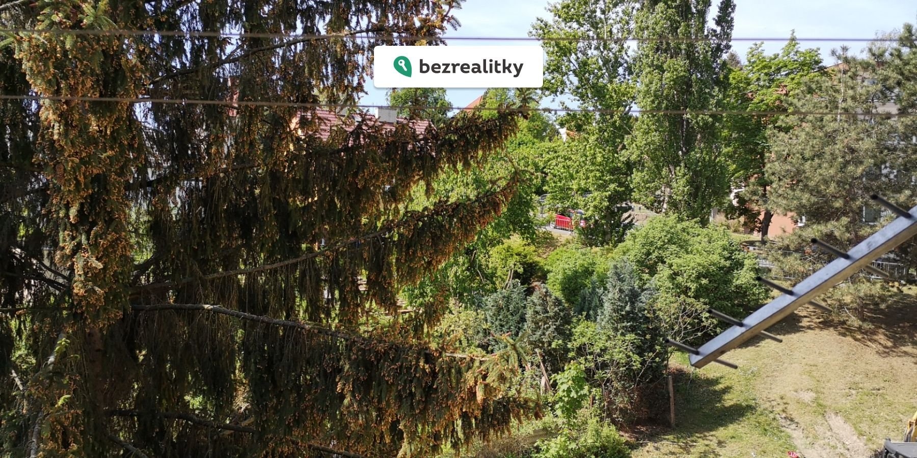 1772900760-dvqmcywphs-v-c3-bdhled-z-balkonu