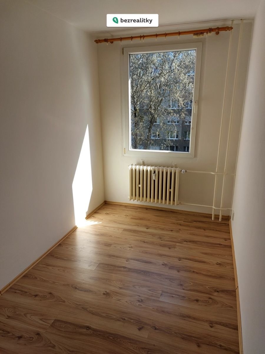 1774873641-lsvmjitwjm-20260327-122727