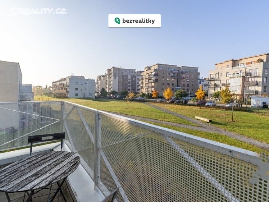 1762363467-jtymvzjbui-fotox-inzerar-c3-a1t-zm-c4-9