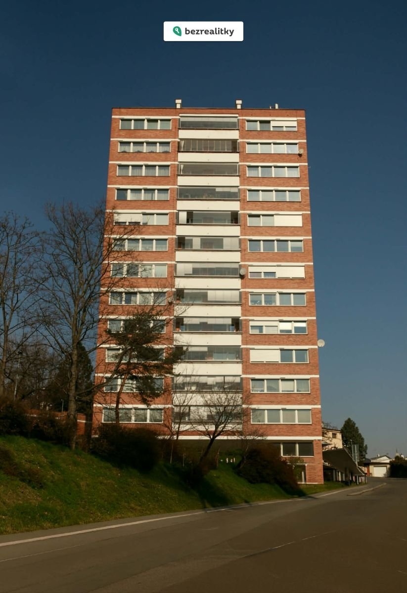 1774430268-mndgffovaj-1000003535