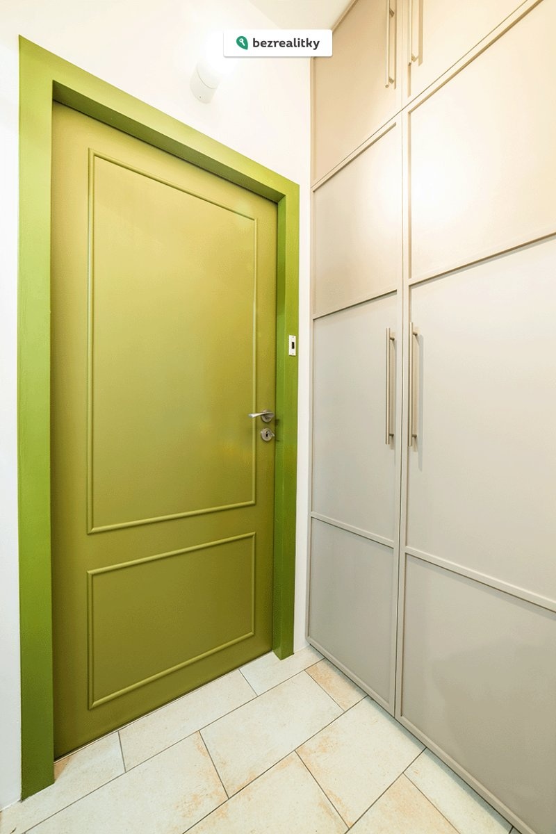 1771072549-rpijliresx-dsc-3157