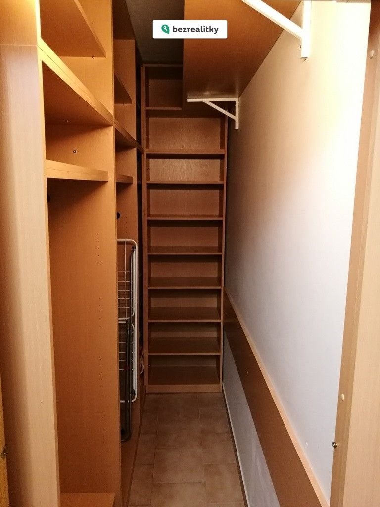 1772483801-oyiqdrscni-satna01