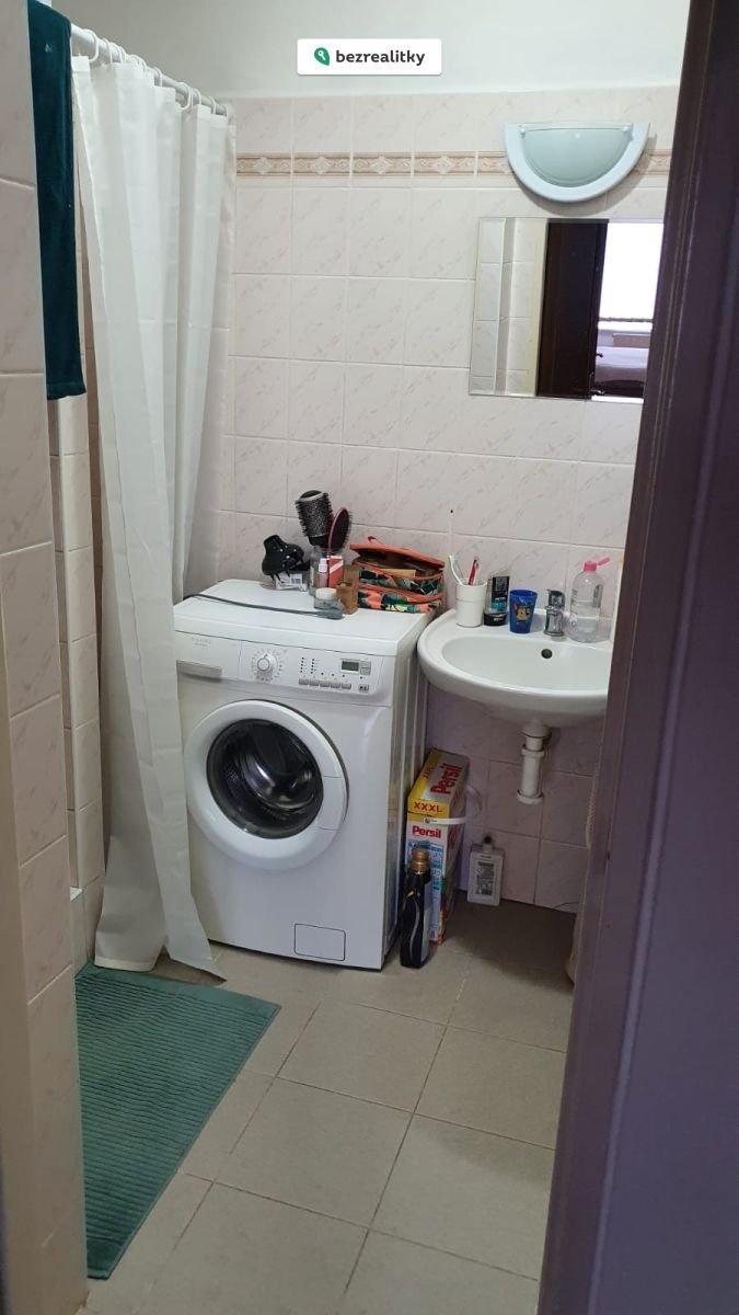 1736886582-bvwklwqbhn-img-20241210-wa0014