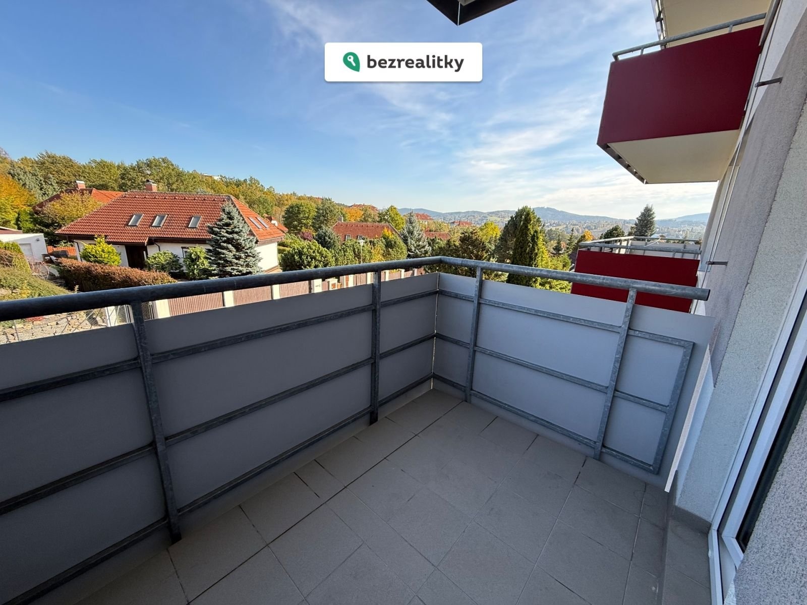 1762283476-khjxvxbxuw-img-0162