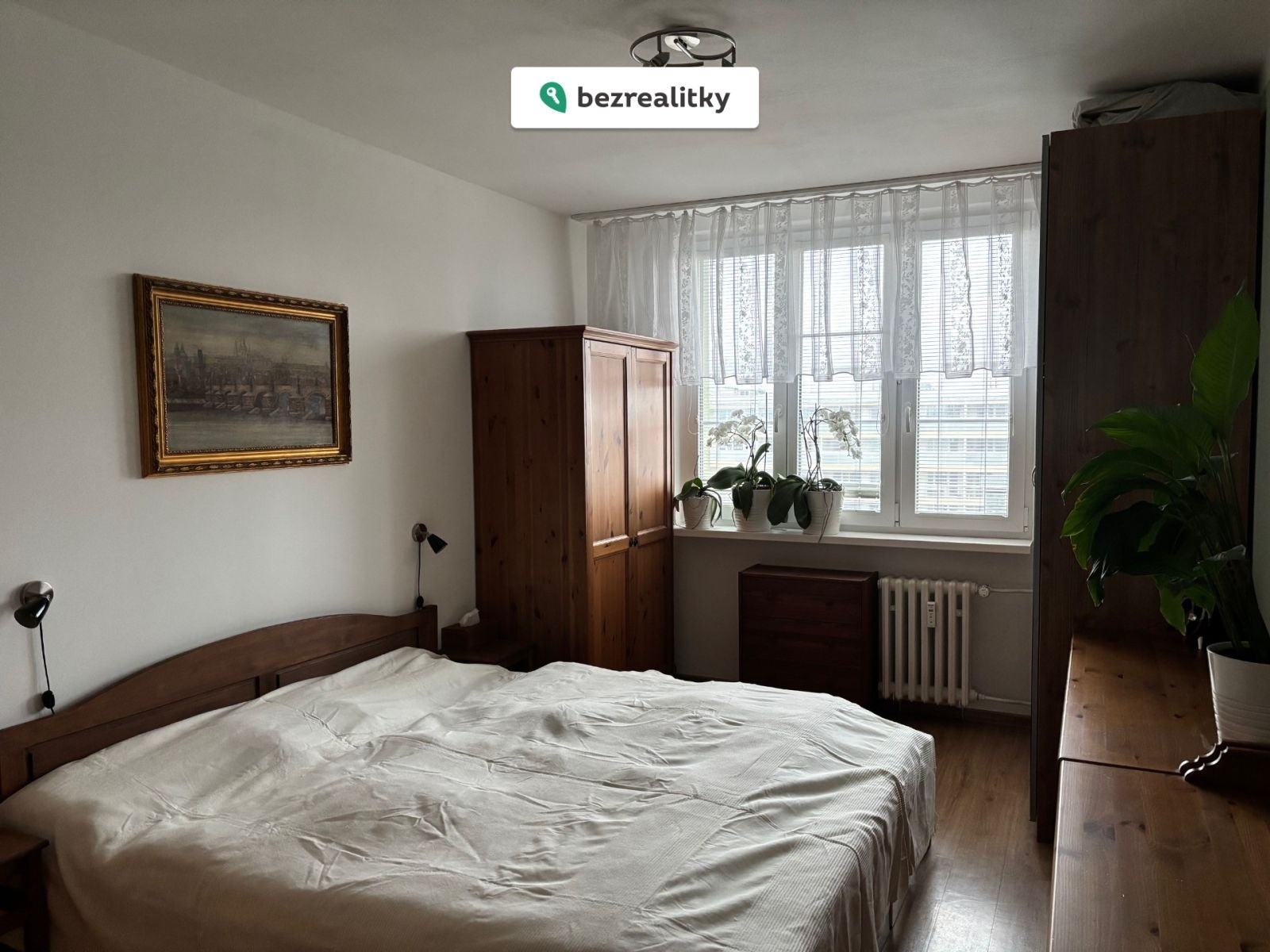 1771144585-uqencwehjx-img-6340