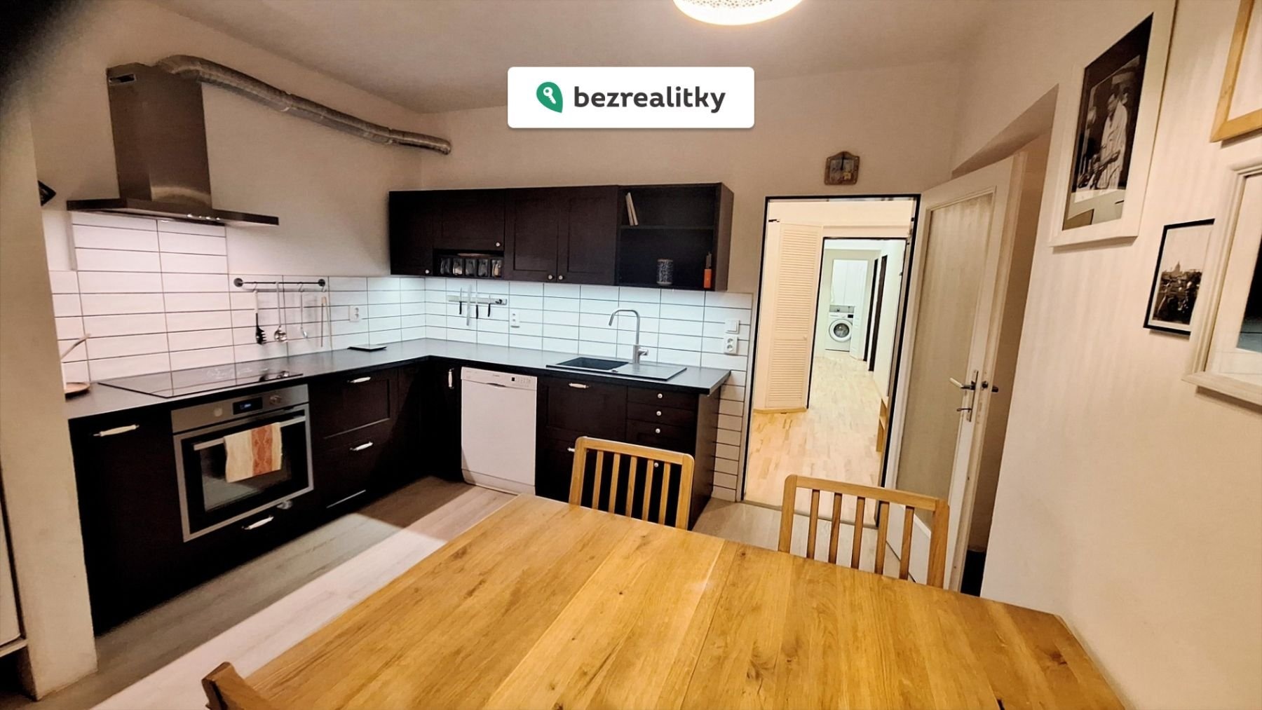 1765711673-kpcrifingb-kuchy-c5-88