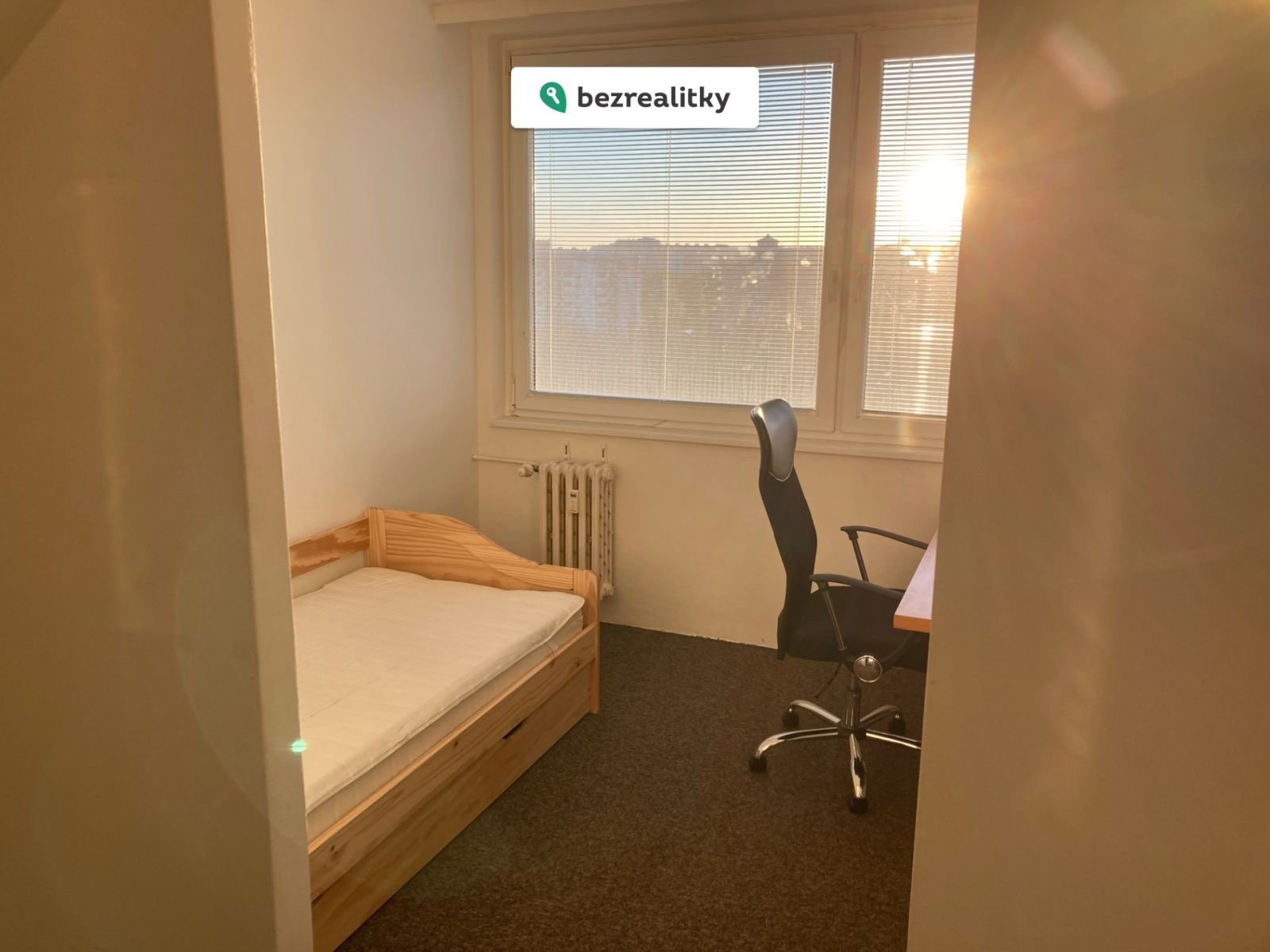 1763149176-vdkfmvzgwc-21