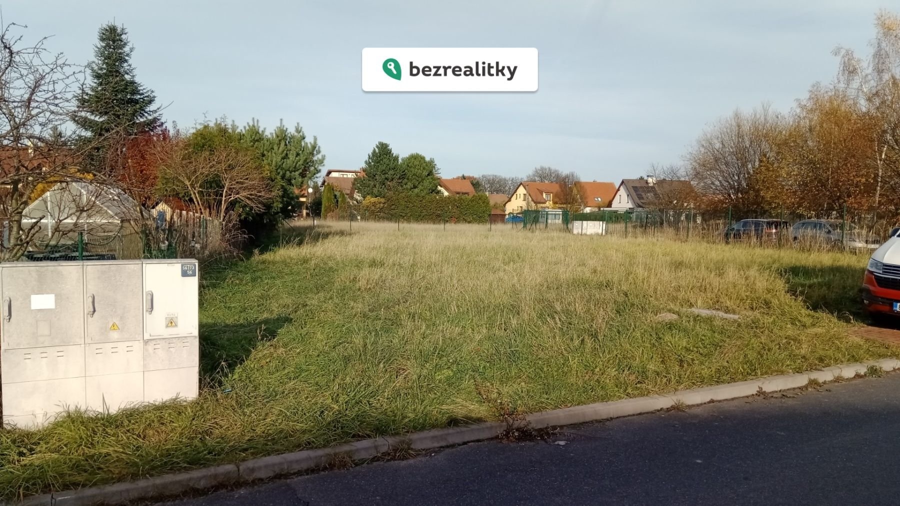 1763070444-ptowoeusft-img-20251113-133942-642