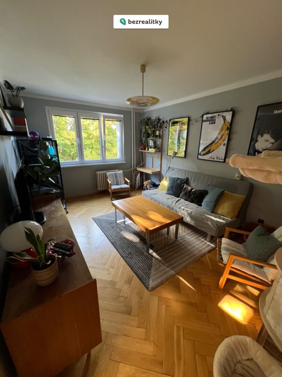 1761556694-qpdhdiwygu-img-1267