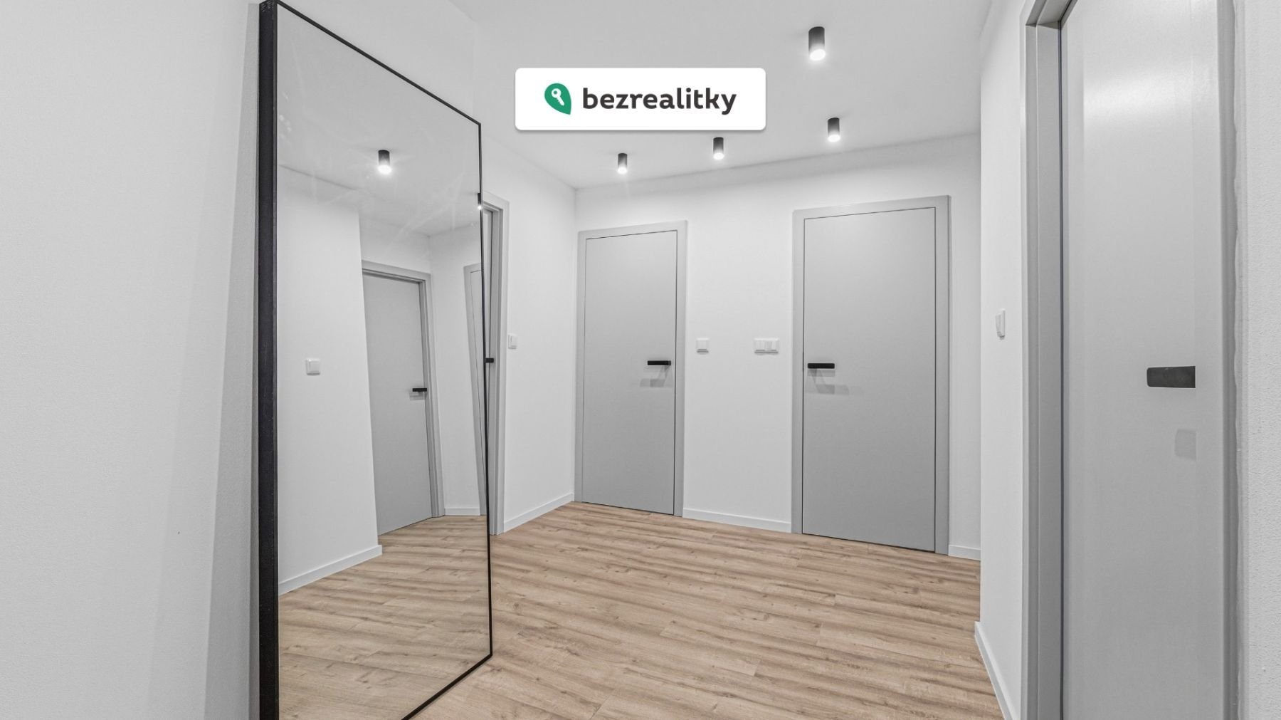 1774212368-dfxkyeolvd-19-ha-cc-81je