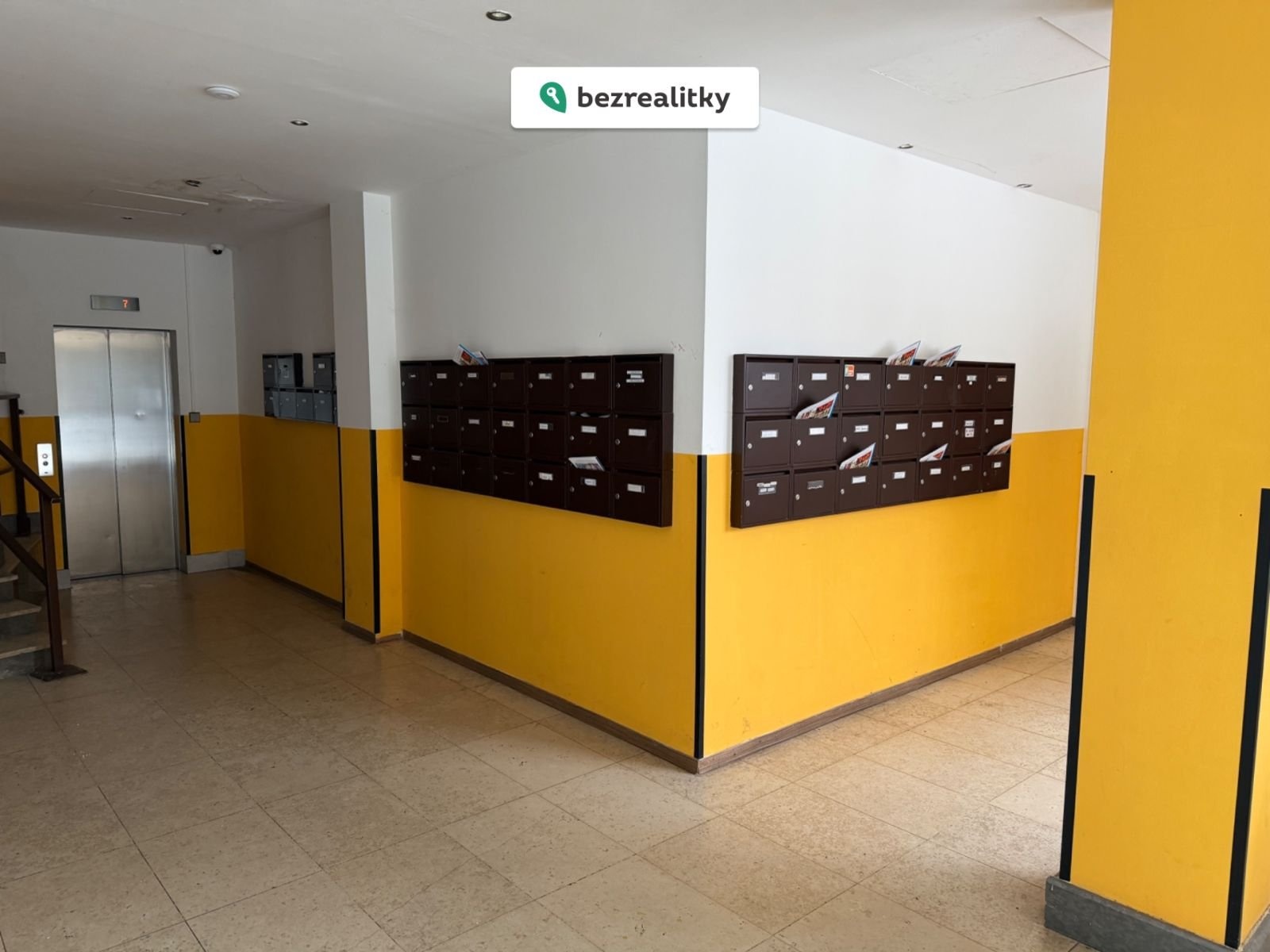 1768313399-ddnimmqrmd-img-2615