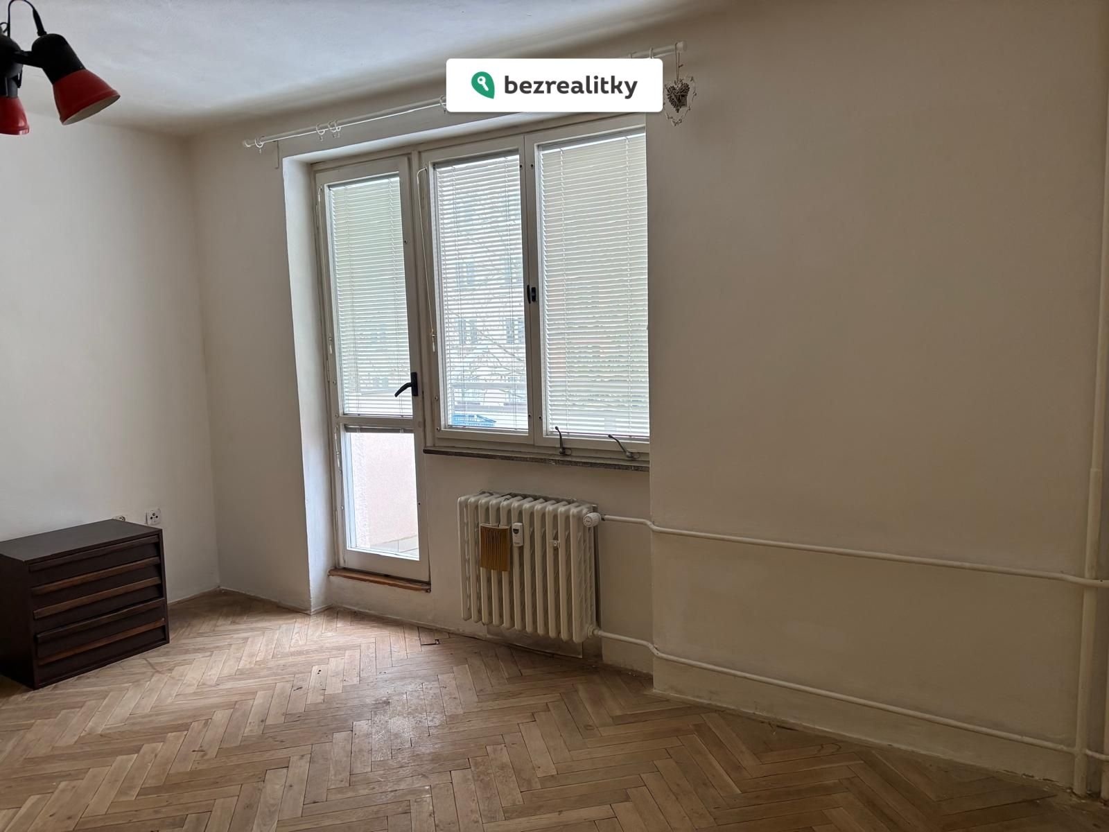 1769786572-yacajtujvn-whatsapp-image-2026-01-27-at