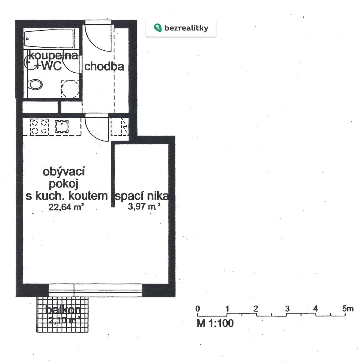 1771018945-awposzworq-pl-c3-a1n1