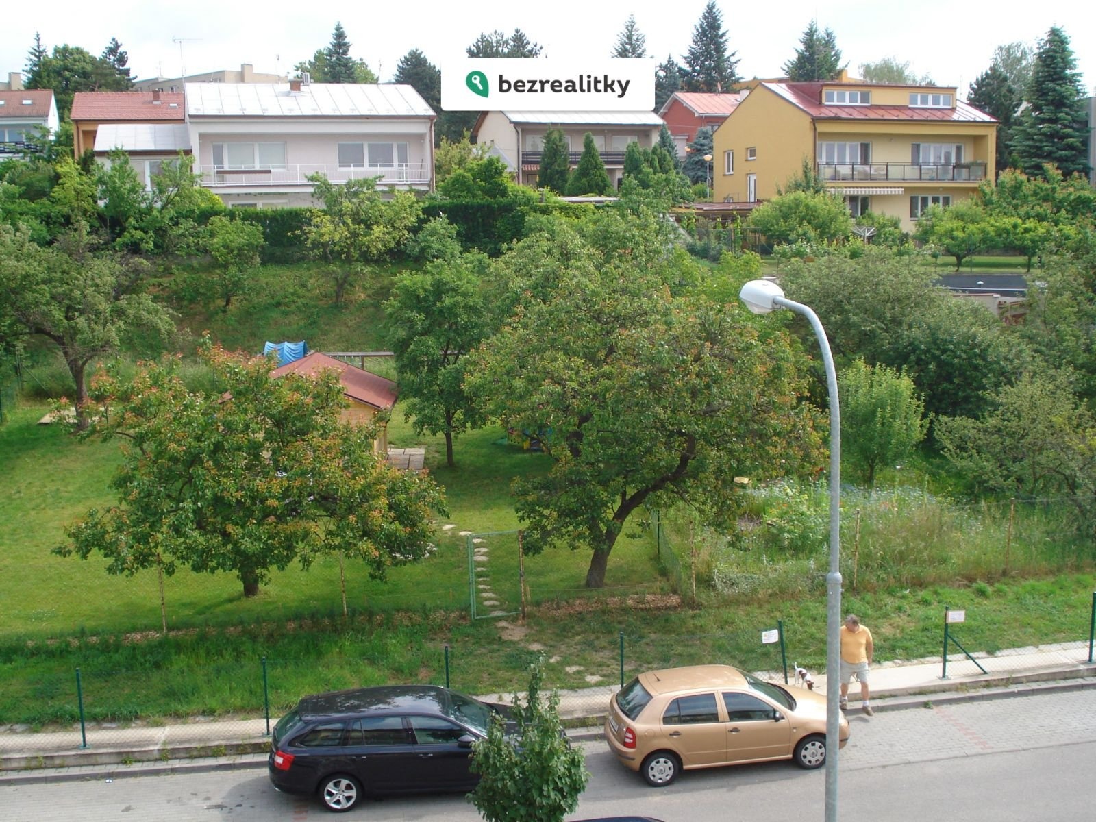 1737370863-pabpfsayiw-dsc00667