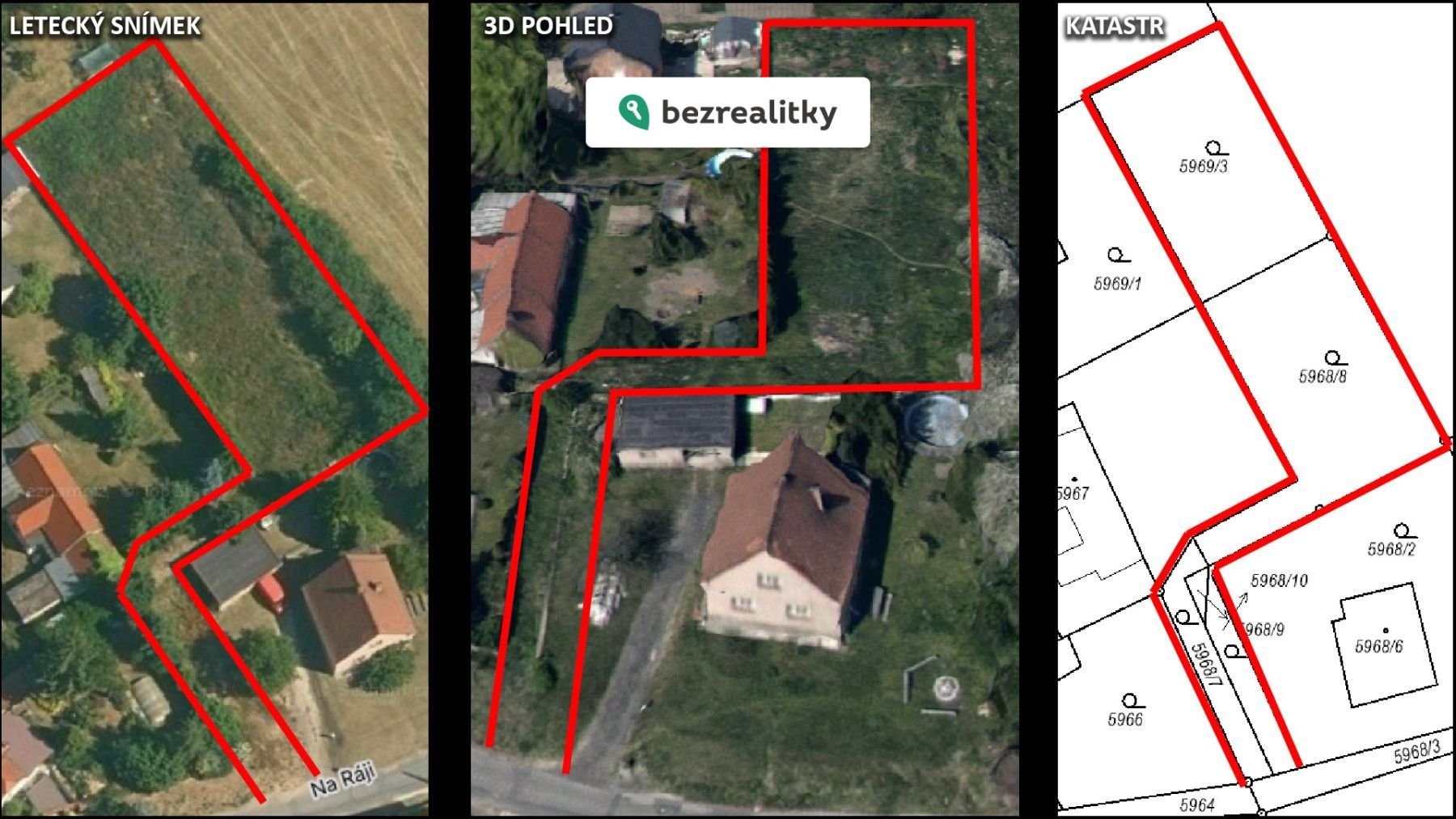 1771923305-dogweetrqi-1756286560-mugolpkyhz-1-ozna-c4-8den-c3-bd-pozemek-ab