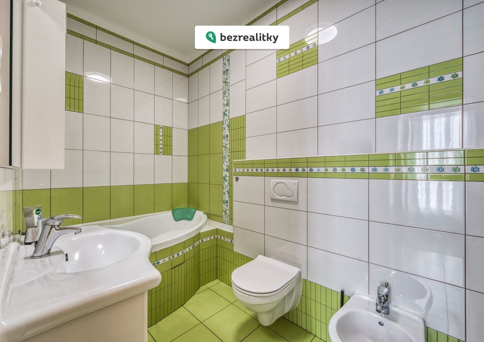 1775068543-dizubxsrdd-11