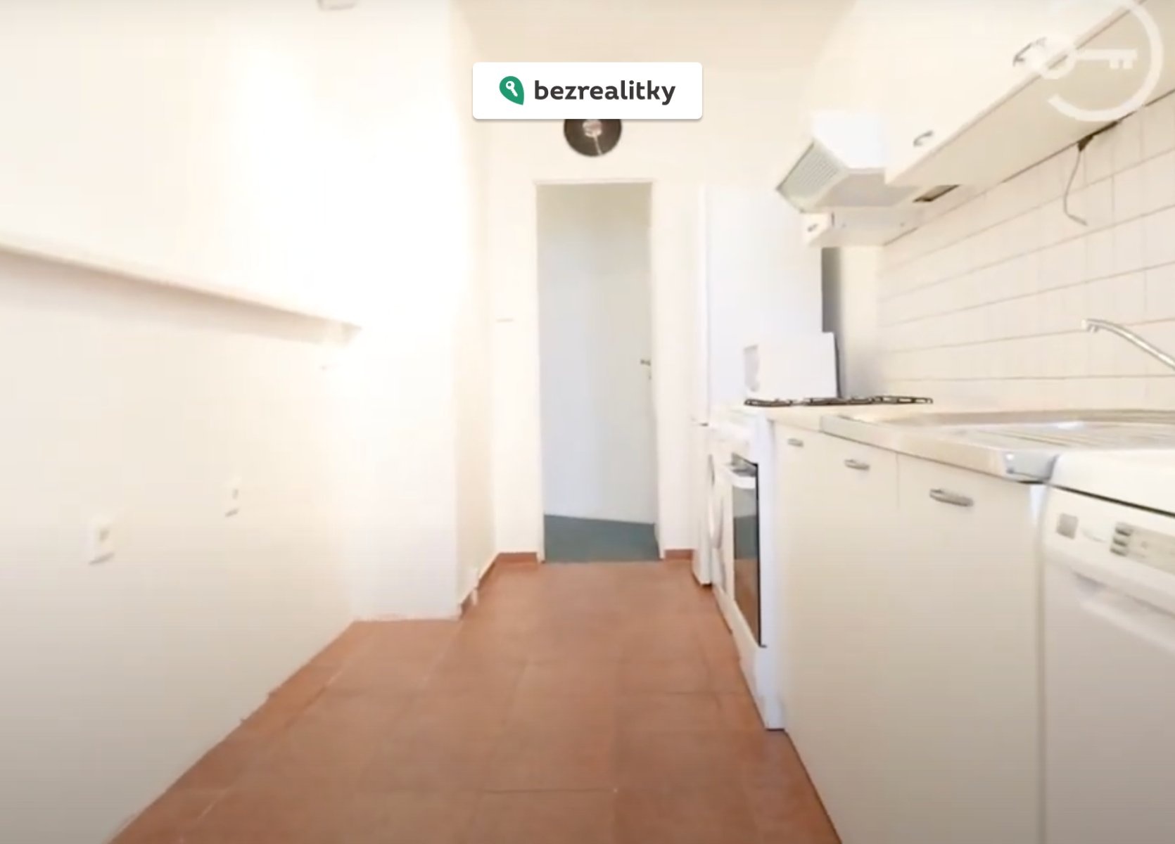 1763149182-blzdixqhfh-kuchyn