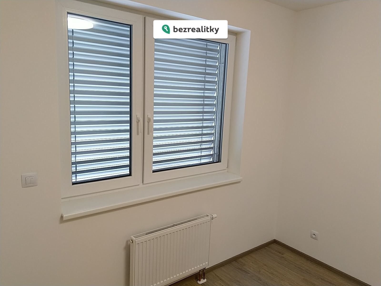 1750487078-joqzsfapbq-img-20190607-144556