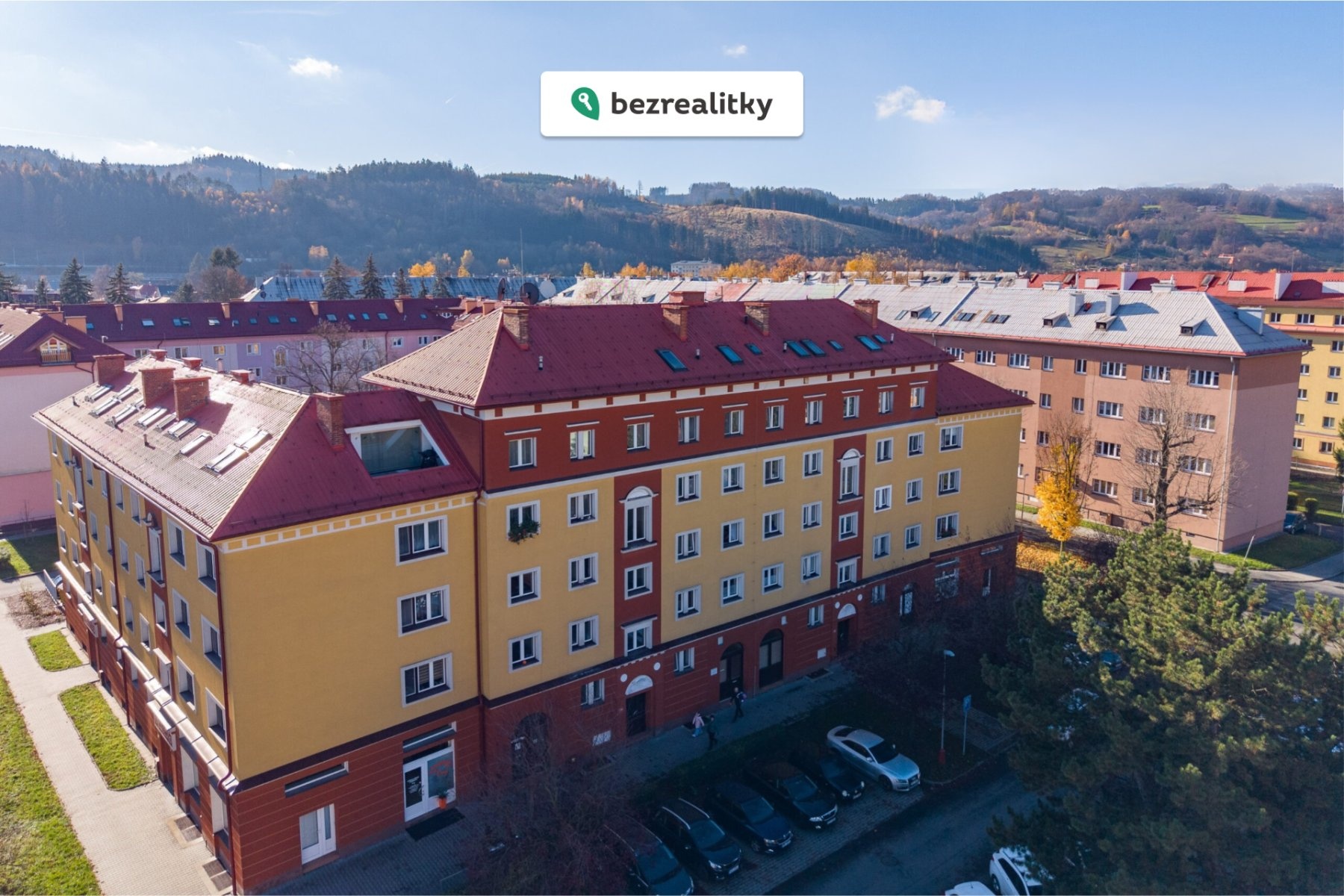 1774363831-ylaommkkov-15