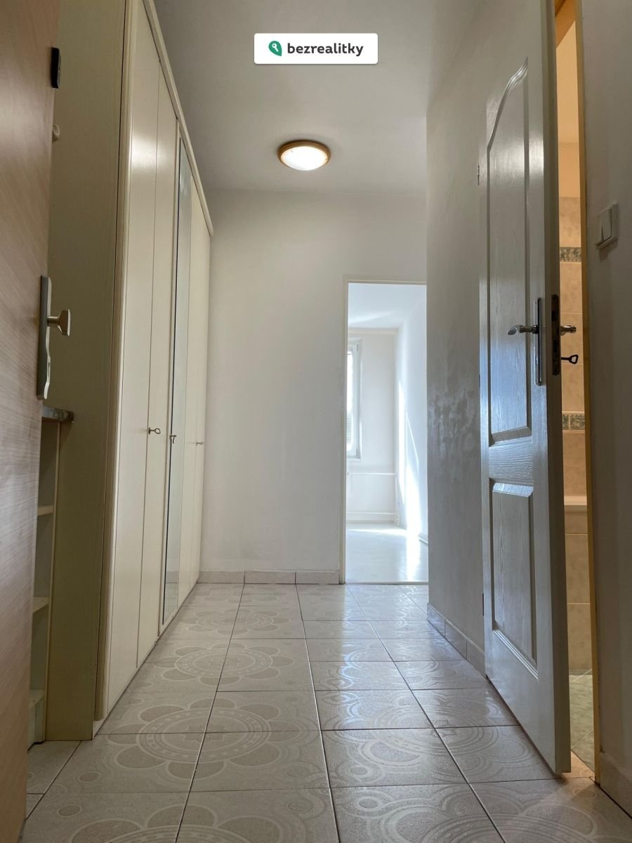 1775719714-gtjdjyqvvm-39e7557b-d48e-4795-9380-ffcebce599db